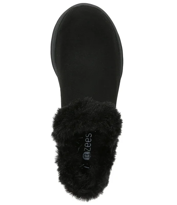 Bzees Golden Go 8 Women's Toffee