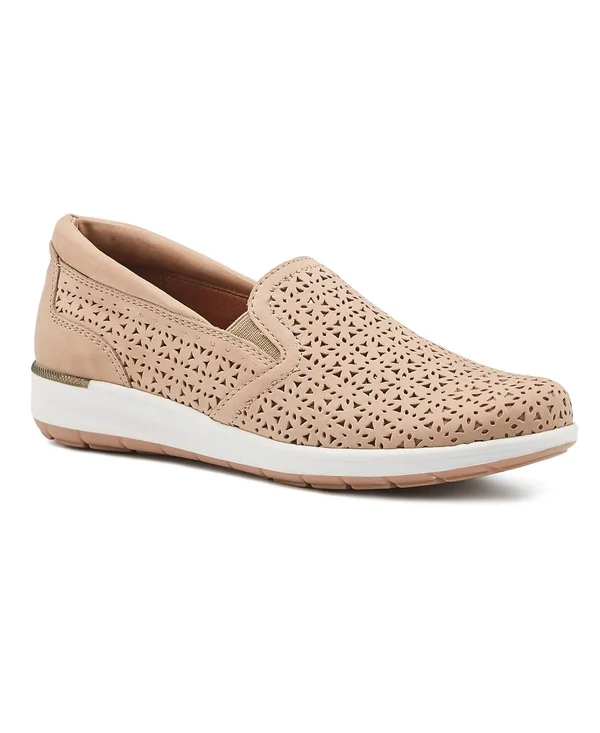 Walking Cradles Orleans 10 Women's Taupe