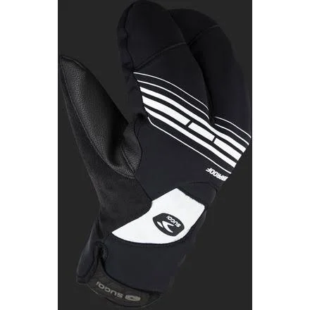Sugoi Zap Subzero Split Glove