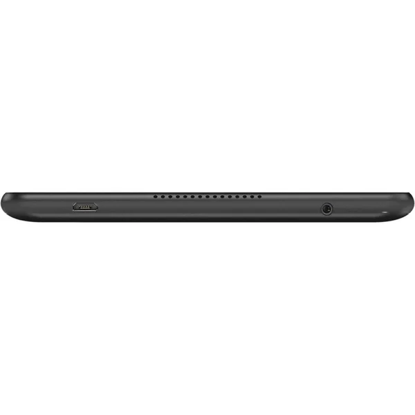 Lenovo 8x22 Tab E8 16GB Tablet