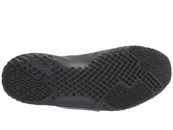 Nike Renew In-Season TR 9 Women's Training Shoes, Size: 9.5 Wide, Black