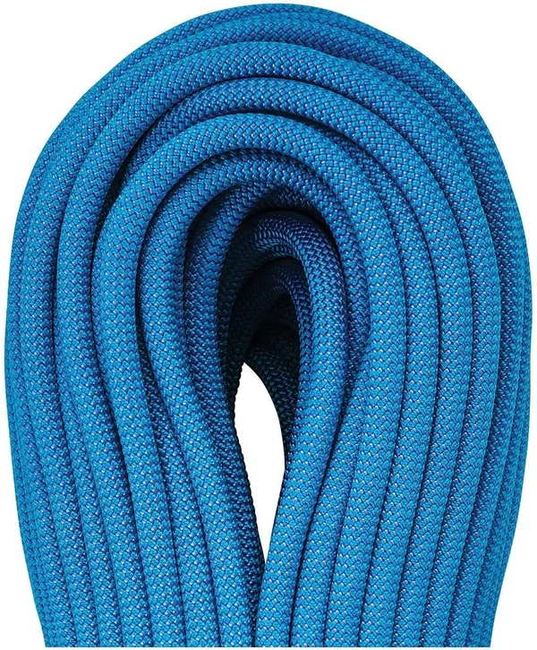 Beal Joker - 9.1mm Unicore Dry Cover Blue
