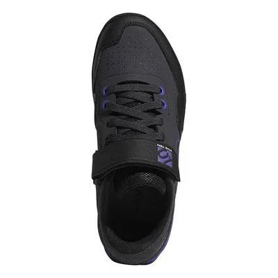 Five Ten 5.10 Kestrel Lace EU 40 2/3