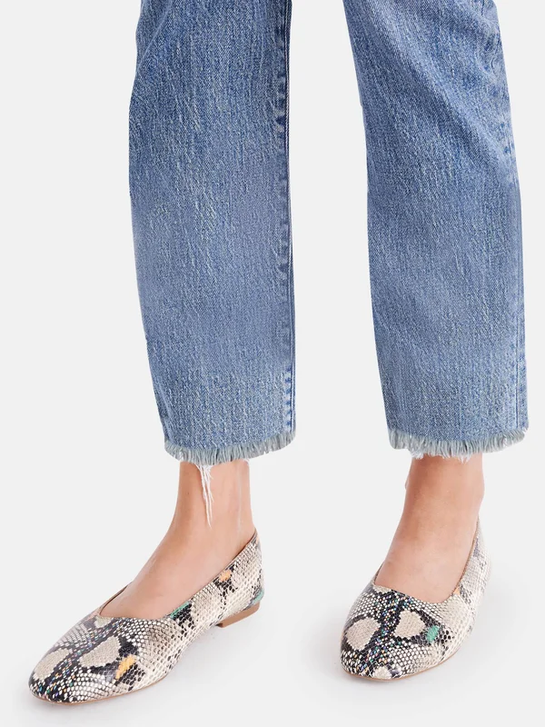 Madewell Women's The Perfect Vintage Jeans