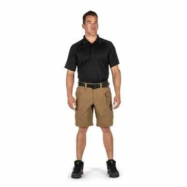 5.11 ABR Pro Shorts, Men's Kangaroo