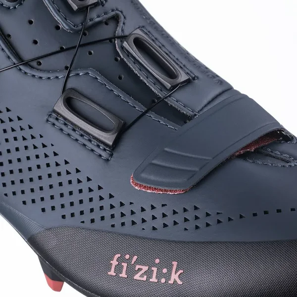 Fizik - Terra X5