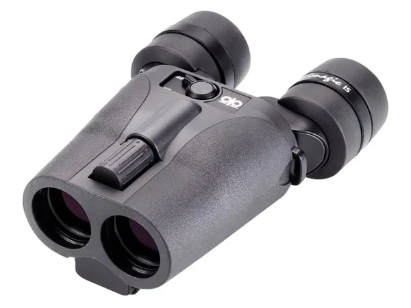 Opticron IMAGIC Is 10x30 Binoculars 30730