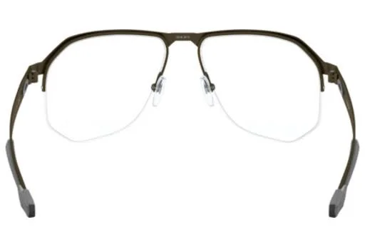 Oakley OX5147 Tenon Eyeglasses - 514703 Satin Olive