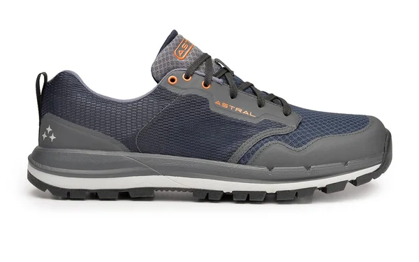Astral TR1 Mesh Men's - Storm Navy, 11