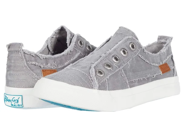 Blowfish Malibu Women's Play Sneaker