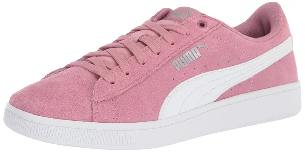 Puma Women's Vikky V2 Sneaker