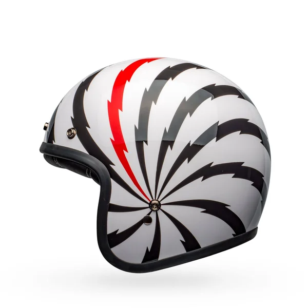 Bell Custom 500 SE Vertigo Helmet (Size: XL)