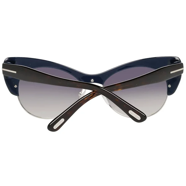 Tom Ford Sunglasses FT0387 Lola 89W