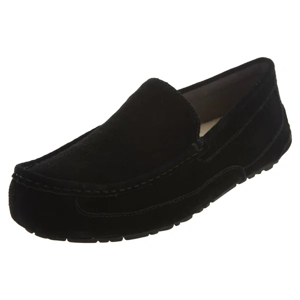 Ugg Alder Mens