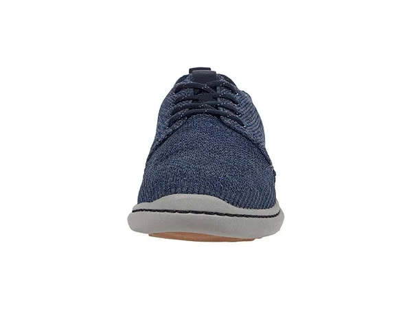 Clarks Men's Step Urban Mix Sneaker