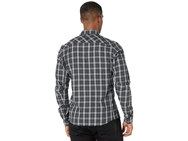 Arc&teryx Bernal LS Shirt Men's