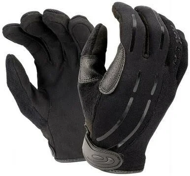 Hatch - Puncture Protective Neoprene Duty Glove Small