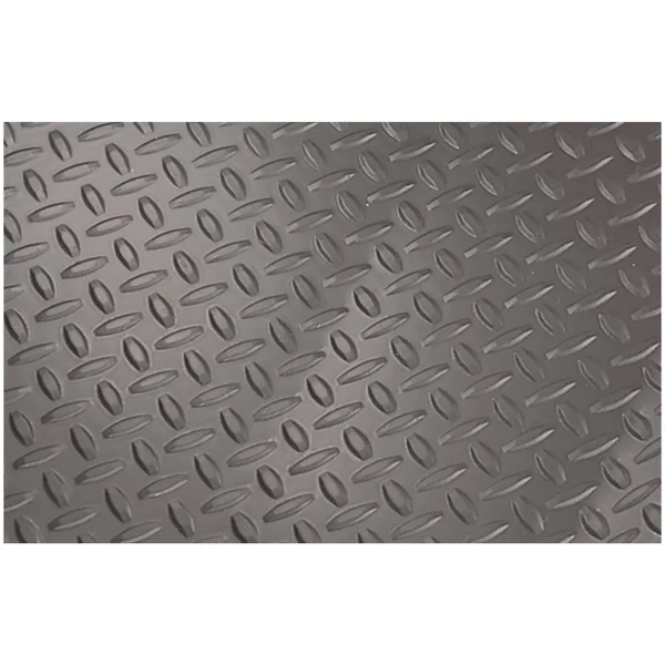 Husky Liners 98992 WeatherBeater Floor Liner