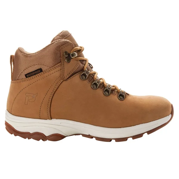 Propet Pia Women's Boot - Wheat Size 6