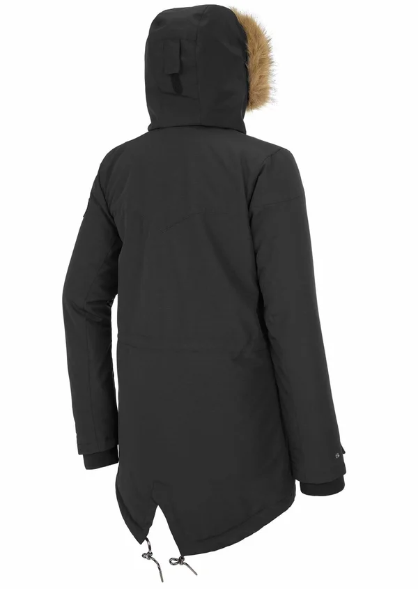 Picture Women's Katniss Jacket - Small - Black