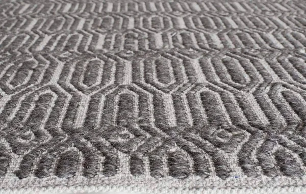 Rugs America Emerson 6235c 5' x 8' Charcoal Rug
