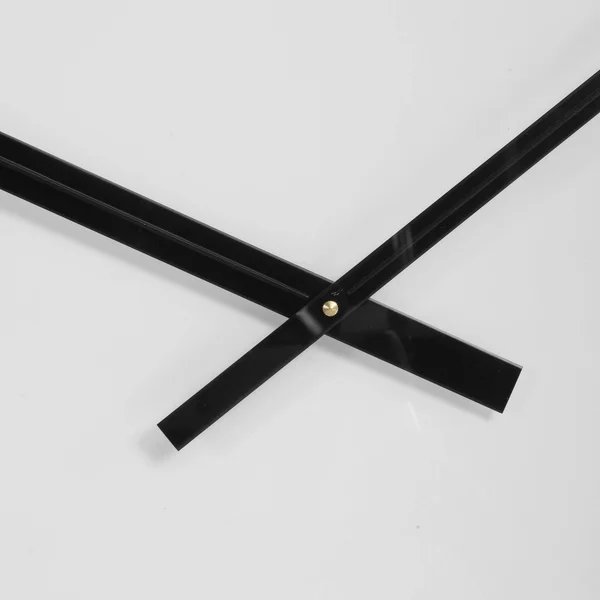 Uttermost 06103 Fleming Large Wall Clock
