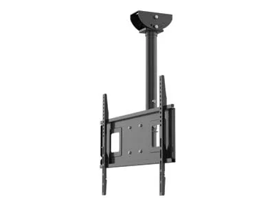 Loctek - CM2 - Mounting kit for LCD - plasma panel
