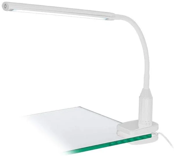 Eglo Spotlight, 5 W, White 96434