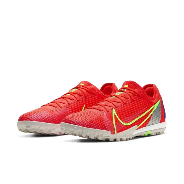 Nike Mercurial Vapor 14 Pro TF Turf Soccer Shoe