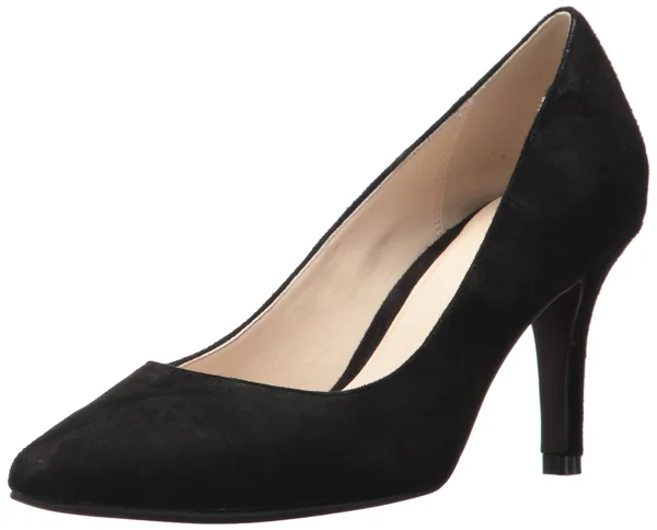 Cole Haan - Womens G.Os Juliana Pump 75