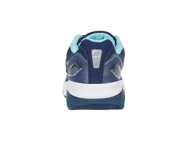 New Balance Women's 1540v3 Natural Indigo - 9.5, D