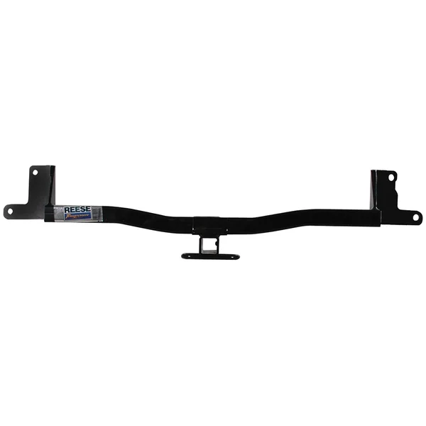 Reese Towpower Class I Custom Fit Hitch - Toyota Yaris 77191