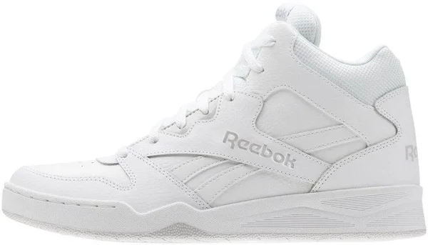 Reebok Royal BB4500 Shoes White - 44