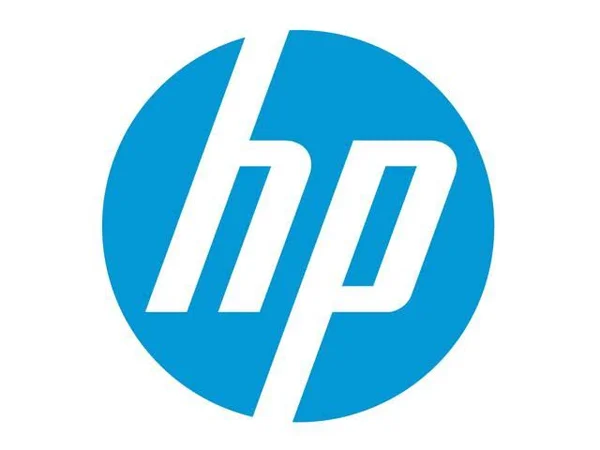 HP 5400R 700W PoE+ zl2 Power Supply