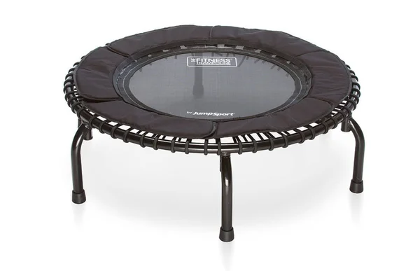 JumpSport Fitness Model 250