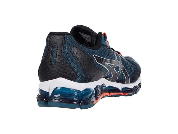 ASICS Men's GEL-QUANTUM 360 6