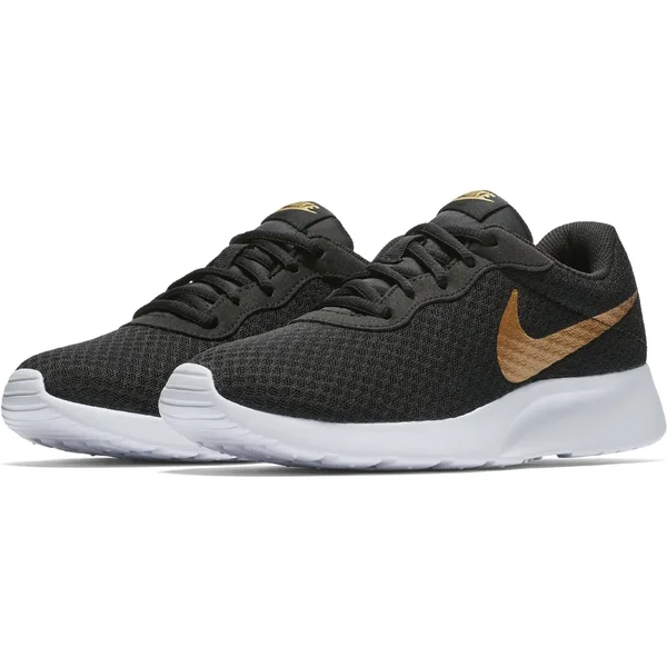 Women's Nike Tanjun