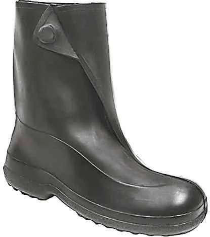Men's 10x22 Over Boot