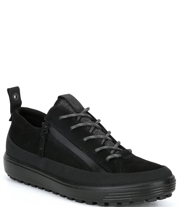 Ecco - Womens Soft 7 Tred Shoes
