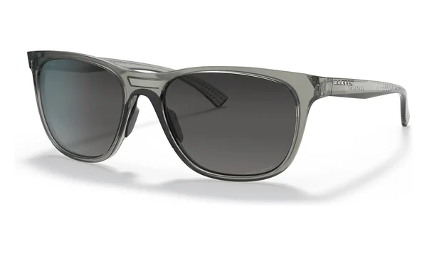 Oakley Leadline Sunglasses