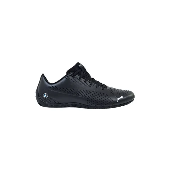 Puma - BMW MMS Drift Cat 5 Ultra II - 30642101