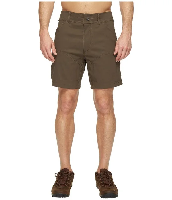 KUHL Renegade Short, BIRCH, 33W x 12L