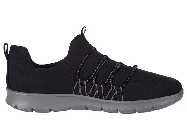 Clarks Women's Step Allena Mae Sneaker