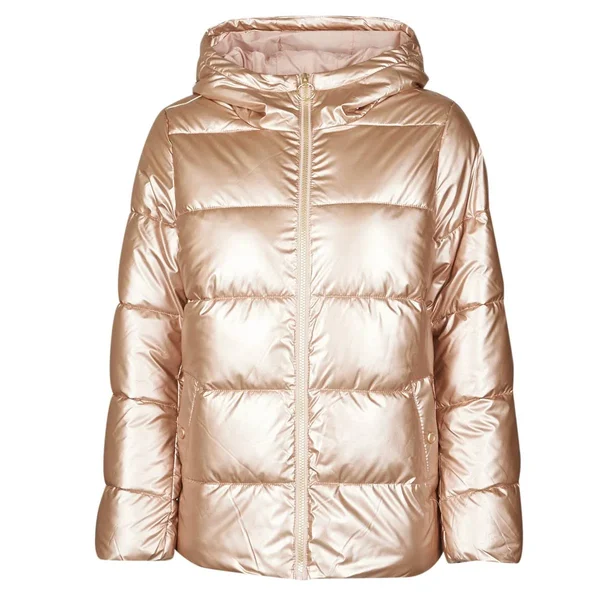 Only ONLSAVANNAH Jacket