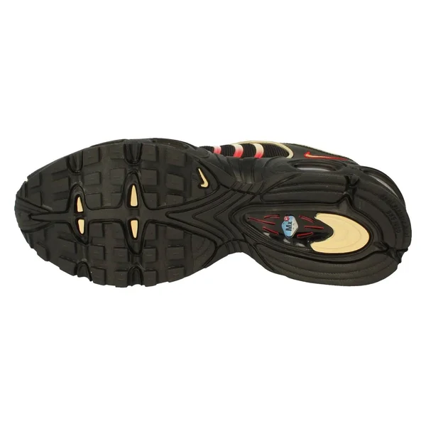 Nike Air Max Tailwind 4 49ers