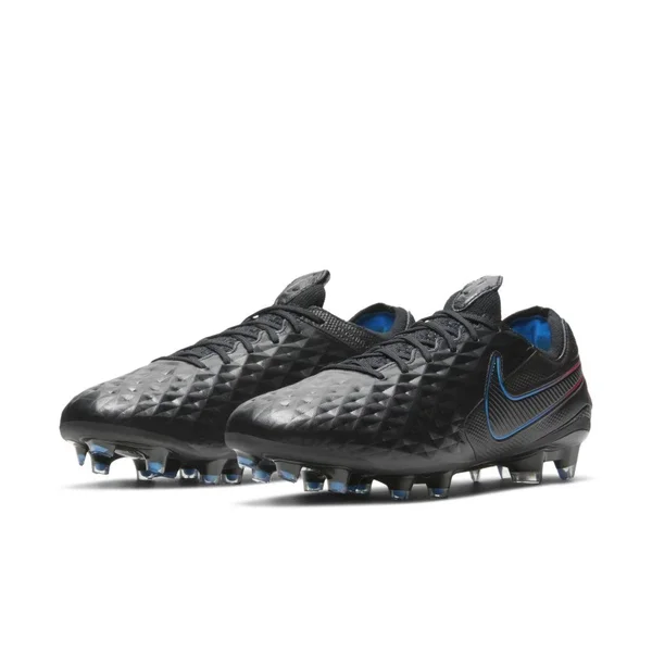 Nike Tiempo Legend 8 Elite FG Firm-Ground Soccer Cleat