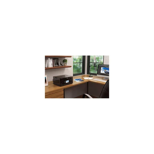 Epson - Expression Premium XP-7100 Small-in-One Printer - Refurbished