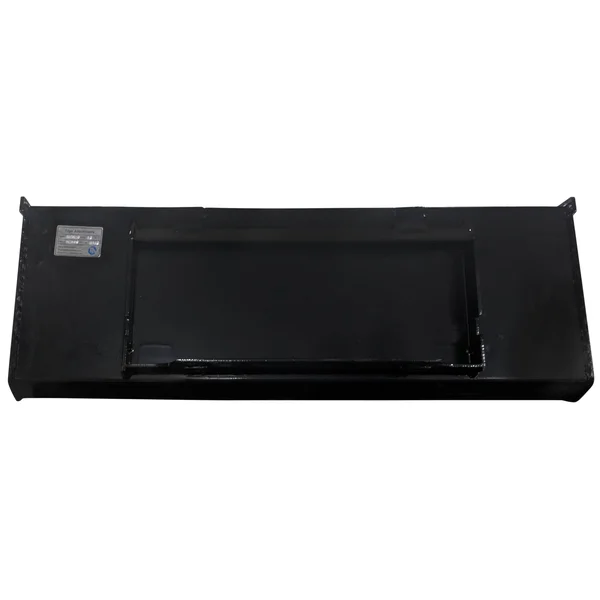 Titan Attachments TOROBCKT 42x22 Mini Skid Steer Bucket