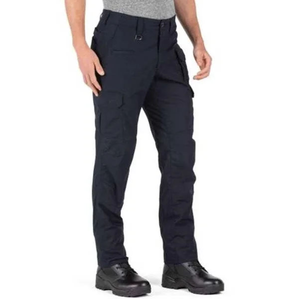 5.11 Tactical ABR Pro Pant - 5-74512L72448