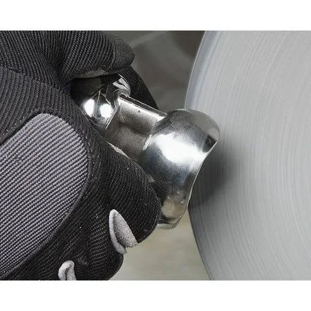 3M EXL Deburring Wheel 8x22X1/2x22X3x22